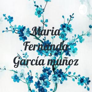 Maria Fernanda García muñoz