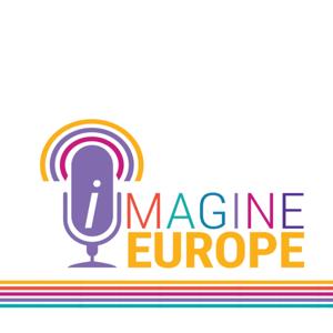 Imagine Europe Podcast