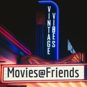 Movies&Friends