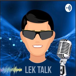 LekTalk