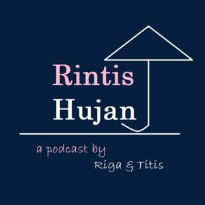 Rintis Hujan