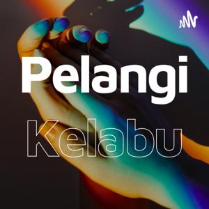 Pelangi kelabu