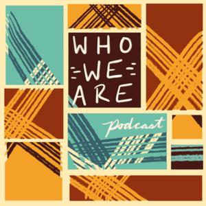 WHO WE ARE