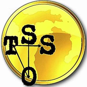 The South of the Straits Podcast