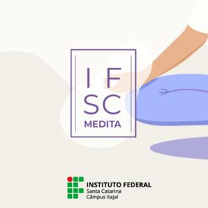 IFSC Medita