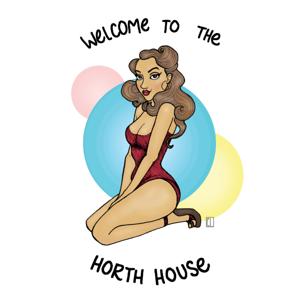 The Horth House