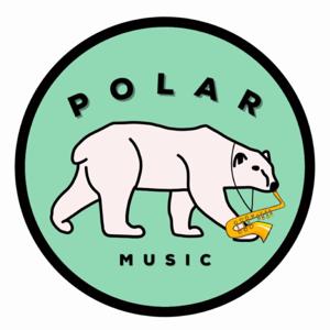 Polar Music