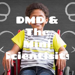 DMD & The Mini Scientisits