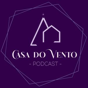 Casa do Vento