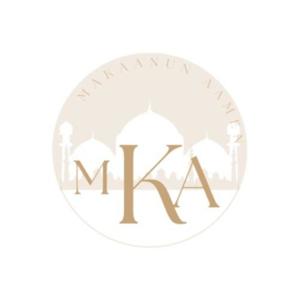 Makaanun Ameen (Safe Space)