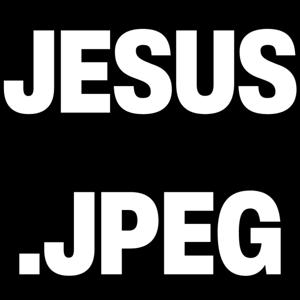 JESUS.JPEG