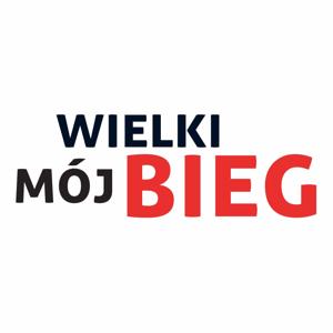 Mój wielki bieg