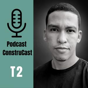 ConstruCast