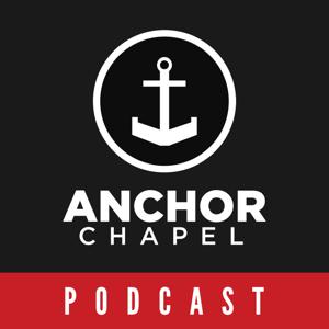 Anchor Chapel
