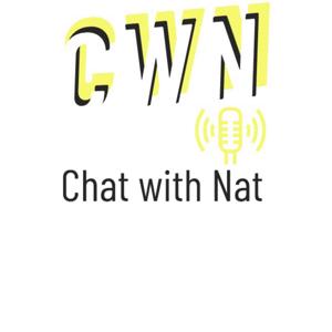 Chat with Nat Podcast