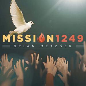 Mission1249