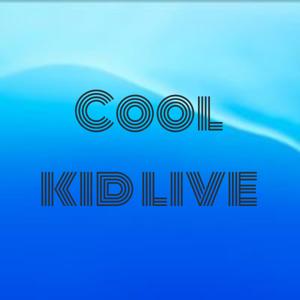 CoolKidLive