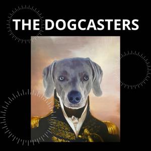 Thedogcasters