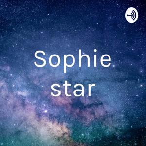 Sophie star