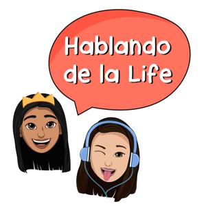 Hablando de la Life