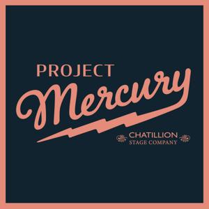 Project Mercury