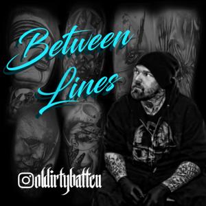 BetweenLines's podcast