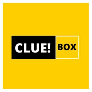 Clue!Box