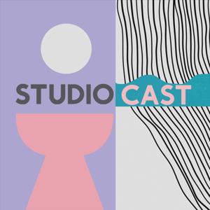 Studiocast