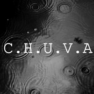 C H U V A