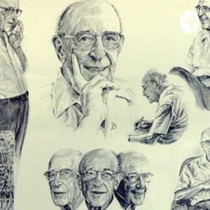 Carl Rogers