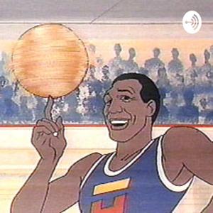 Pass the Rock (PTR)