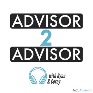 Advisor2Advisor