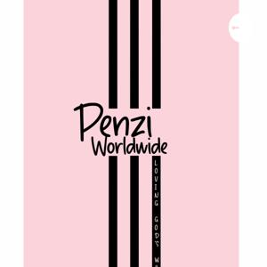 Penzi Worldwide