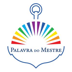 Palavra do Mestre