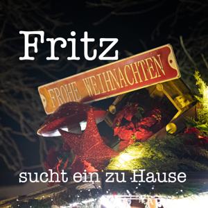 Der sprechende Adventskalender