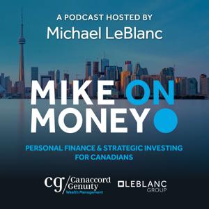 Mike on Money