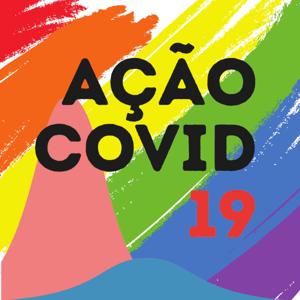 AçãoCovid19