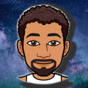 Trocando Ideia com Lucão