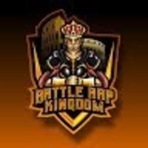 Battle Rap Kingdom Battle Rap League