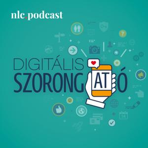 Digitális szorongató - nlc.hu