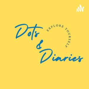 Dots & Diaries