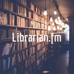 Librarian.fm
