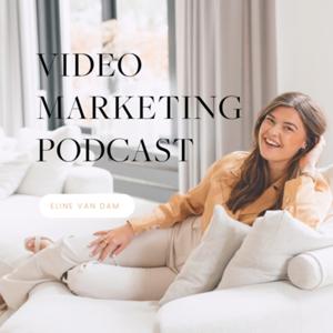 De Videomarketing Podcast