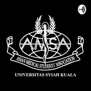 AMSA-USK