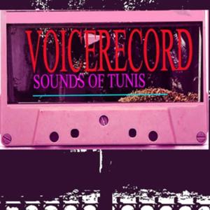 FiTunis Podcast by Tyler Miller