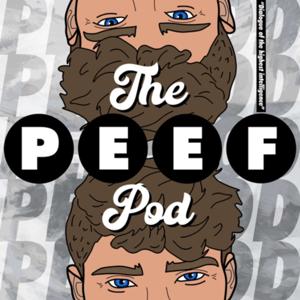 The PeefPod