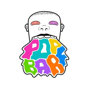 POP BARF