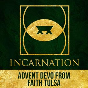 Faith Tulsa | Incarnation