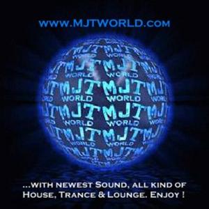 MJTWORLD.COM