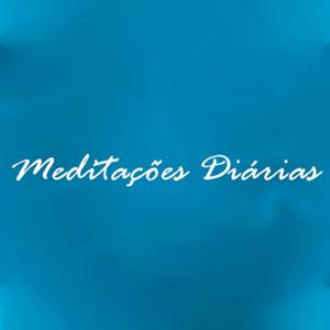 Meditações Diárias